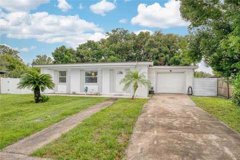 Ramble, DELTONA, FL 32725