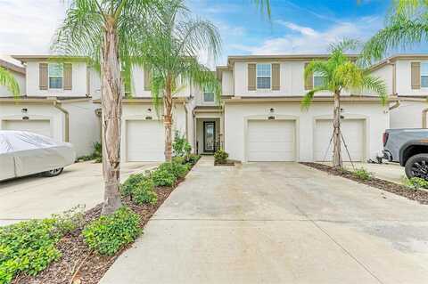 Rolling Green, BRADENTON, FL 34211