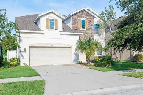 Tangle Stone, GIBSONTON, FL 33534