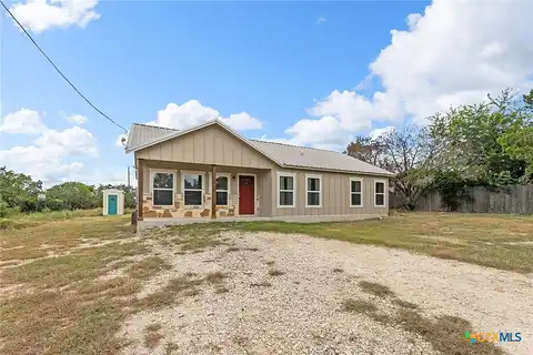 Angus, SPRING BRANCH, TX 78070