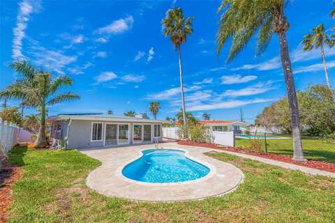 6Th, TREASURE ISLAND, FL 33706