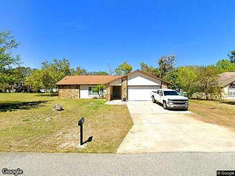 Buttermilk, PORT ORANGE, FL 32129