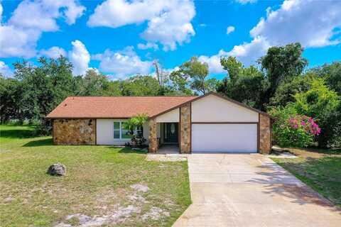 Buttermilk, PORT ORANGE, FL 32129