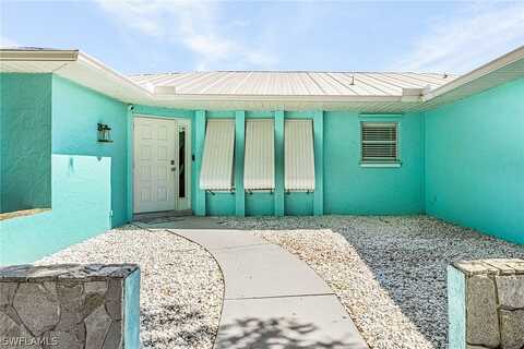 34Th, CAPE CORAL, FL 33904