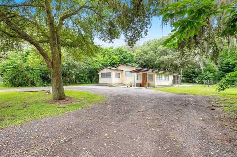 Sally, DADE CITY, FL 33525