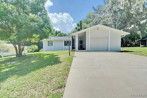 Bluebonnet, INVERNESS, FL 34452