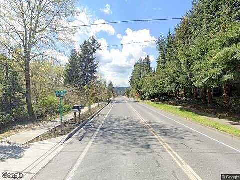 Newcastle, NEWCASTLE, WA 98056