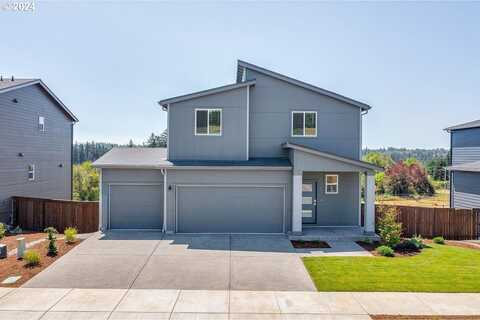 15Th, LA CENTER, WA 98629
