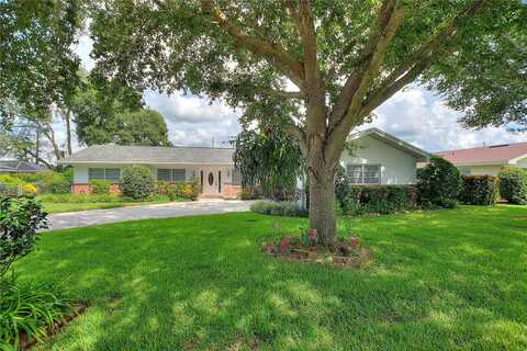 Holmes, WINTER HAVEN, FL 33884
