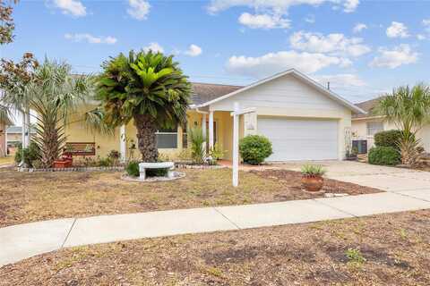 Rollingwood, PORT RICHEY, FL 34668