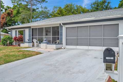 Sandtrap, PORT RICHEY, FL 34668