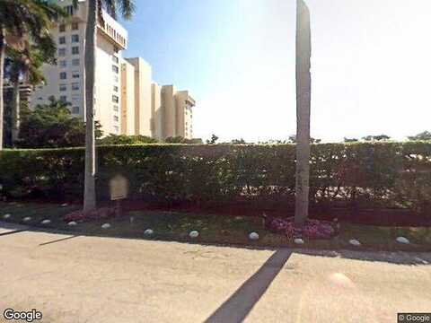 Biscayne, MIAMI, FL 33181