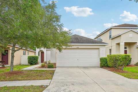 Windton Oak, RUSKIN, FL 33570