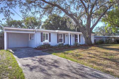 Camellia, BRANDON, FL 33510