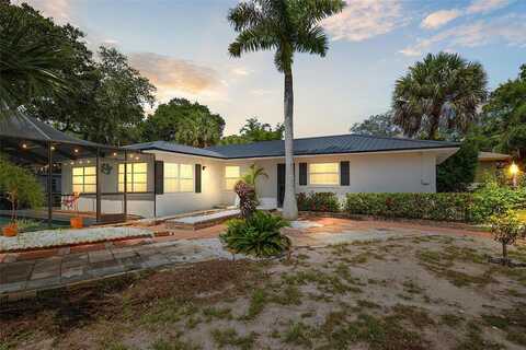 54Th, SAINT PETERSBURG, FL 33708