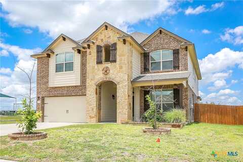 Torino, HARKER HEIGHTS, TX 76548