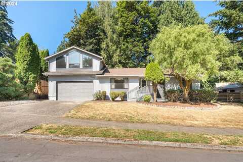 30Th, VANCOUVER, WA 98686