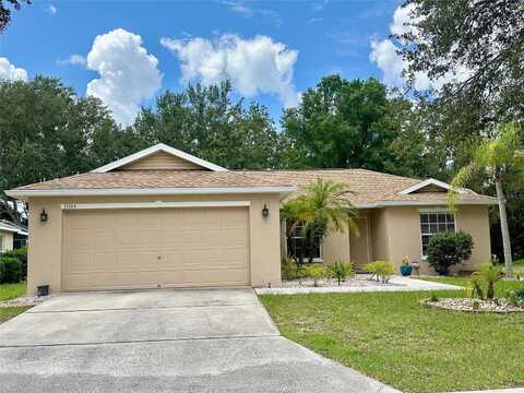 4Th, BRADENTON, FL 34212