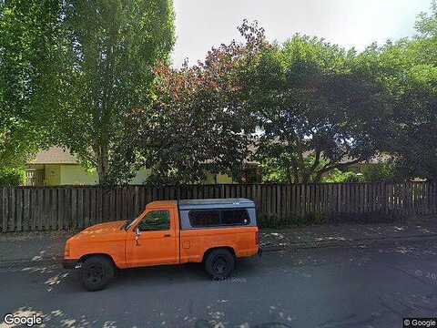 Meridian, NEWBERG, OR 97132