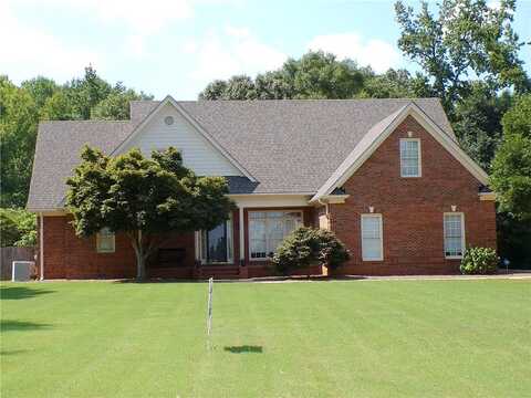 Reserve, COVINGTON, GA 30014