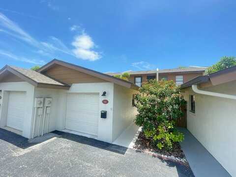 Kristi, INDIAN HARBOUR BEACH, FL 32937