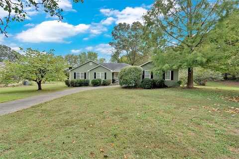 Estate, CARTERSVILLE, GA 30120
