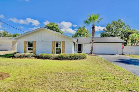 Lakeview, MARY ESTHER, FL 32569