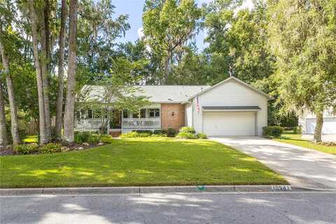 31St, GAINESVILLE, FL 32606