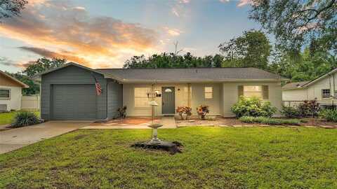 Morrow, BRANDON, FL 33510