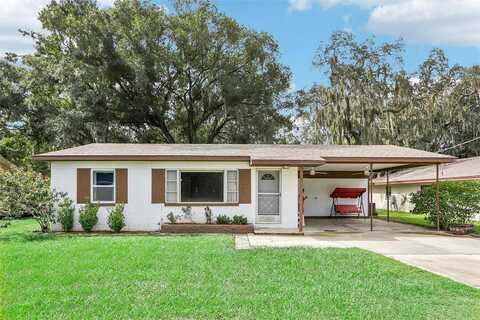 Deen, AUBURNDALE, FL 33823
