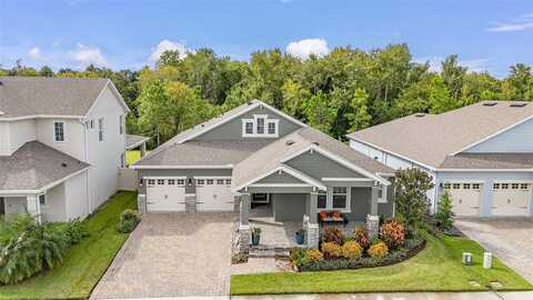 Wood Dale, OVIEDO, FL 32765