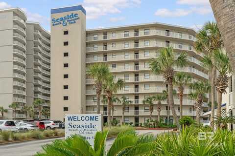 24522 Perdido Beach Boulevard, Orange Beach, AL 36561