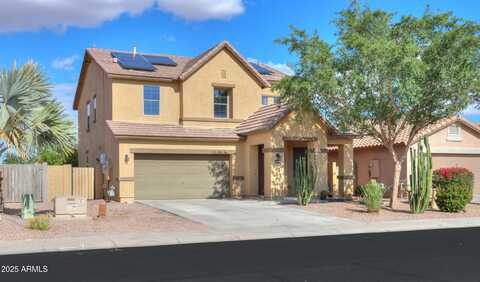 19321 N Tara Lane Lane, Maricopa, AZ 85138