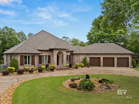 8315 Foxtail Loop, Pensacola, FL 32526