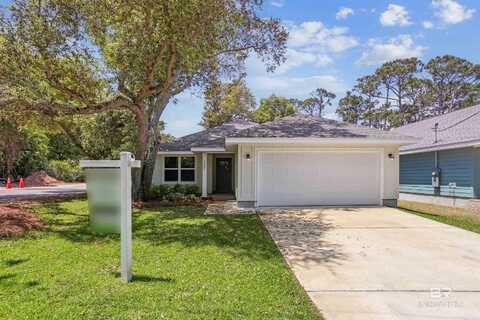 5885 Grotto Avenue, Pensacola, FL 32507