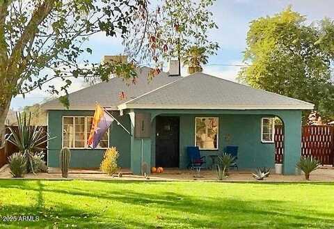 2230 N 9TH Street, Phoenix, AZ 85006