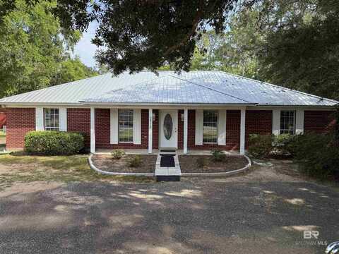 28712 Canal Road, Orange Beach, AL 36561