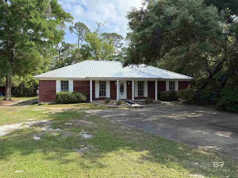 28712 Canal Road, Orange Beach, AL 36561