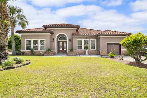 25890 Bellewood Drive, Daphne, AL 36526