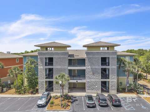 1430 Regency Road, Gulf Shores, AL 36542