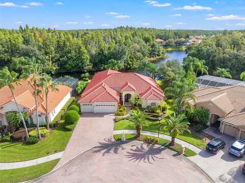 Barbados Isle, TAMPA, FL 33647