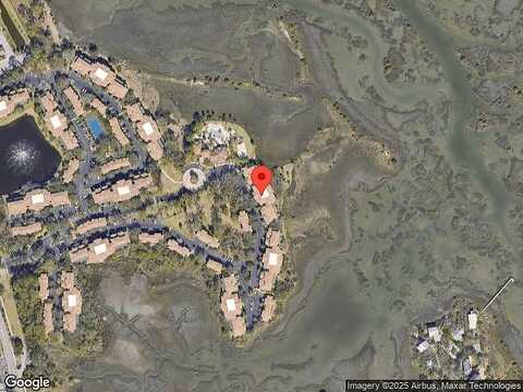Bella Vista, SAINT AUGUSTINE, FL 32084