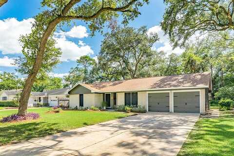 Sage, LAKE JACKSON, TX 77566
