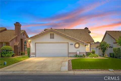 Doral, BANNING, CA 92220
