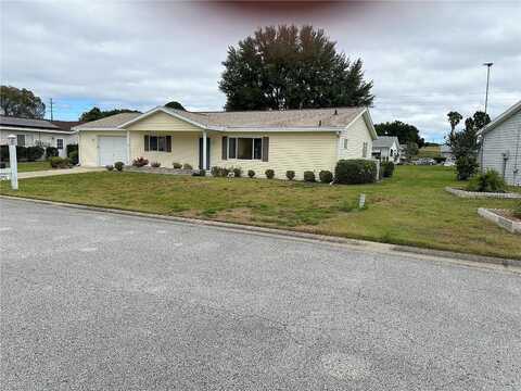 174Th, SUMMERFIELD, FL 34491