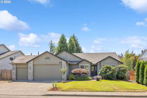 21St, VANCOUVER, WA 98664