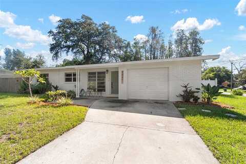 19Th, TAMPA, FL 33612