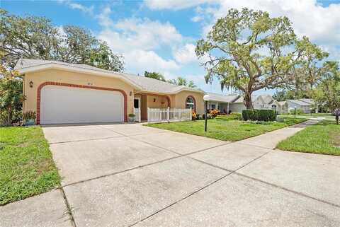 Quimby, PORT RICHEY, FL 34668