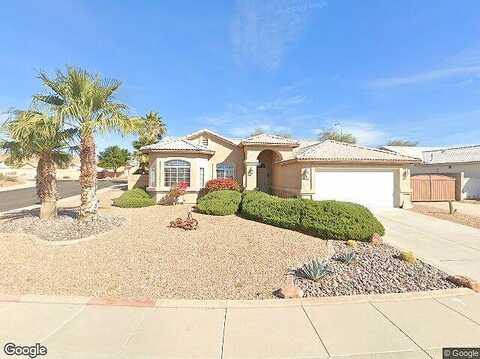Desert View, BULLHEAD CITY, AZ 86429