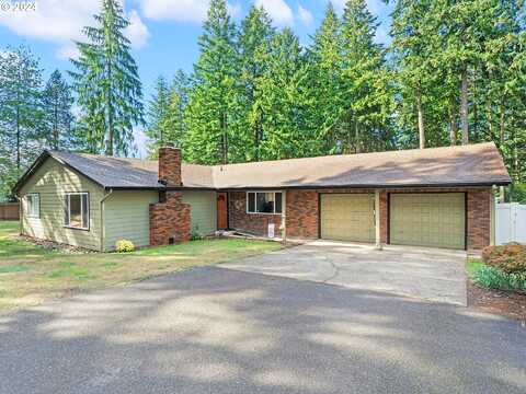 212Th, VANCOUVER, WA 98682